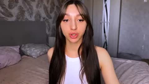 goddesssooul online show from 4, 7, 2026