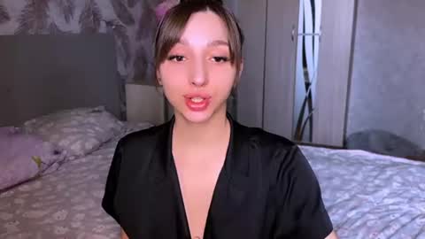goddesssooul online show from 8, 7, 2026