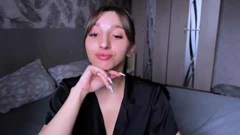 goddesssooul online show from 11, 7, 2026