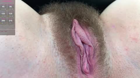 Tatiana  read my bio please i have new hot photo and video online show from 10, 1, 2026