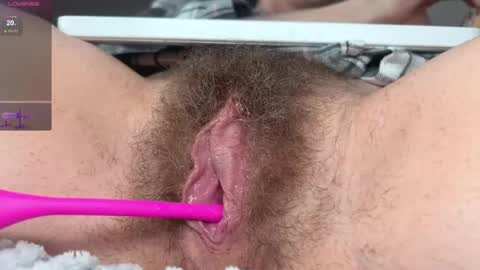 Tatiana  read my bio please i have new hot photo and video online show from 12, 5, 2026