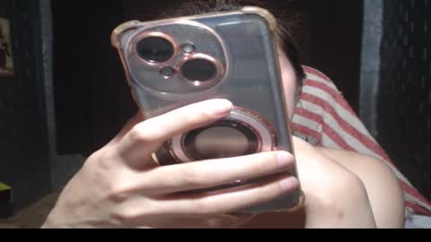 MASTER online show from 27, 2, 2026