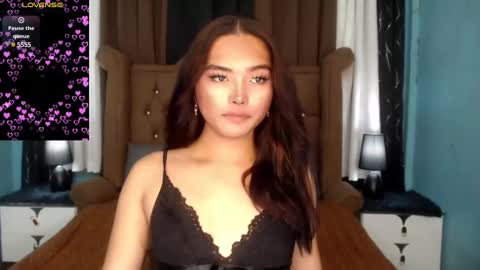 goddessvina7068 online show from 26, 2, 2025