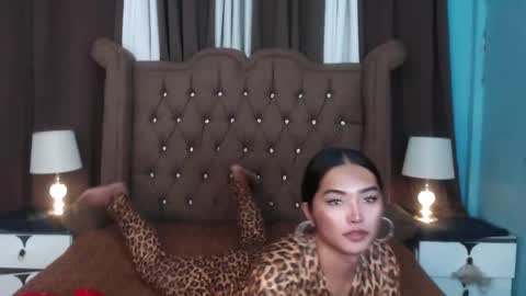 goddessvina7068 online show from 28, 2, 2025