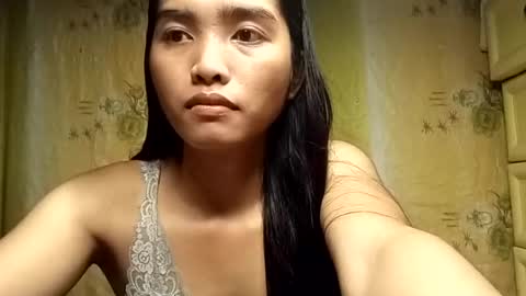 goddessvina7068 online show from 24, 6, 2026