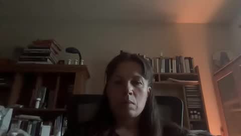 goddesszofia online show from 10, 4, 2026