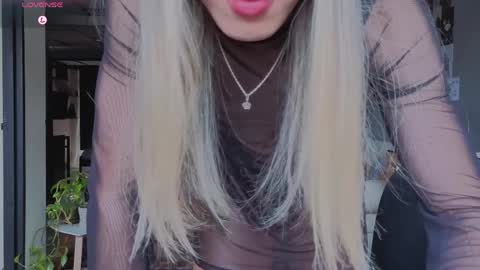 goddivaa online show from 1, 4, 2026