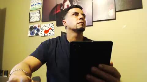 Snapshot of godenki369 chatting on 4, 11, 2025 GODENKI369 online show from 4, 11, 2025