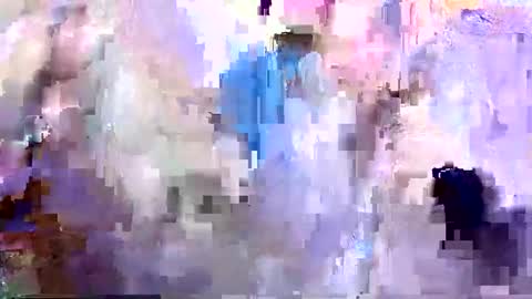 godes_tina online show from 18, 2, 2026