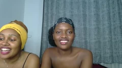 Snapshot of godess_lunah chatting on 25, 5, 2026 godess_lunah online show from 25, 5, 2026