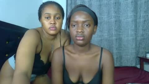 godess_lunah online show from 26, 6, 2026