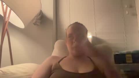 goddessbonnie online show from 27, 6, 2026