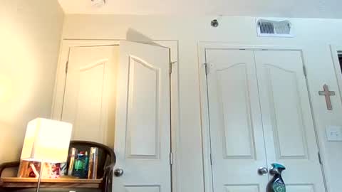 Snapshot of godessisabella chatting on 21, 1, 2025 godessisabella online show from 21, 1, 2025