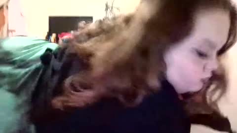 Snapshot of godessisabella chatting on 30, 1, 2025 godessisabella online show from 30, 1, 2025