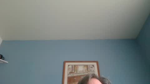 Snapshot of godfather943 chatting on 4, 12, 2024 godfather943 online show from 4, 12, 2024