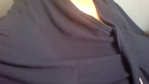 Snapshot of godfather943 chatting on 26, 2, 2026 godfather943 online show from 26, 2, 2026