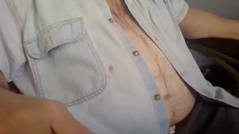 Snapshot of godfather943 chatting on 24, 3, 2026 godfather943 online show from 24, 3, 2026