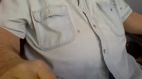 Snapshot of godfather943 chatting on 25, 3, 2026 godfather943 online show from 25, 3, 2026