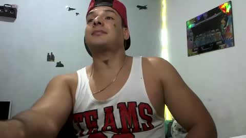 MASTER GODKENAI online show from 26, 12, 2024