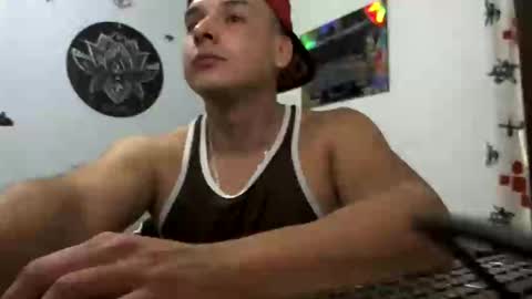 MASTER GODKENAI online show from 31, 12, 2024