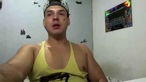 MASTER GODKENAI online show from 21, 1, 2025