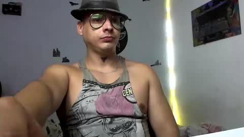 MASTER GODKENAI online show from 4, 2, 2025