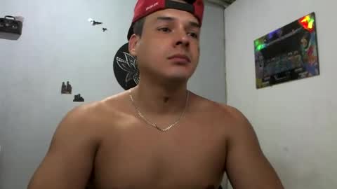 MASTER GODKENAI online show from 28, 2, 2025