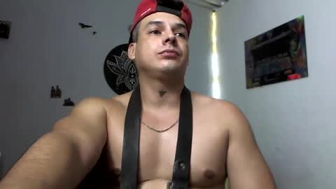 MASTER GODKENAI online show from 13, 9, 2025