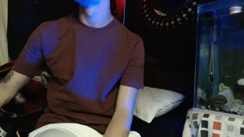 Snapshot of godly_huan chatting on 21, 6, 2026 HUAN online show from 21, 6, 2026