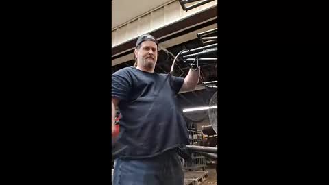 godoffuck69461754 online show from 11, 1, 2026