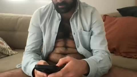 Snapshot of godofthunder18 chatting on 6, 3, 2026 J online show from 6, 3, 2026