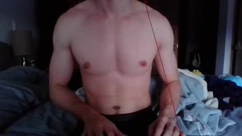 goer_ online show from 17, 2, 2026