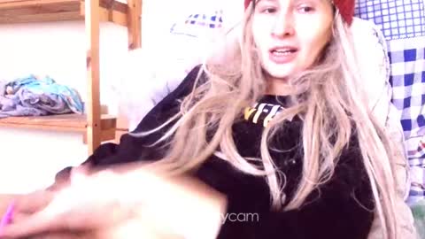 goforsomecoffee online show from 11, 1, 2025