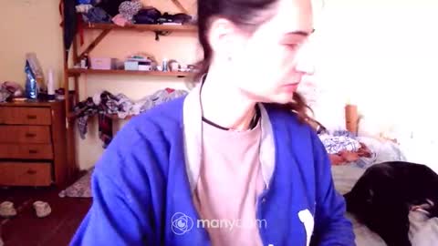 goforsomecoffee online show from 15, 9, 2025