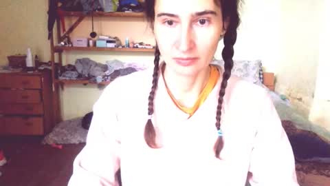 goforsomecoffee online show from 19, 10, 2025