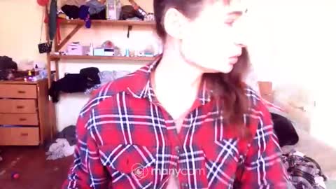 goforsomecoffee online show from 10, 3, 2026