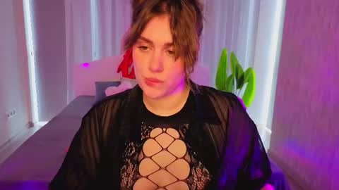 Lilya online show from 14, 2, 2026