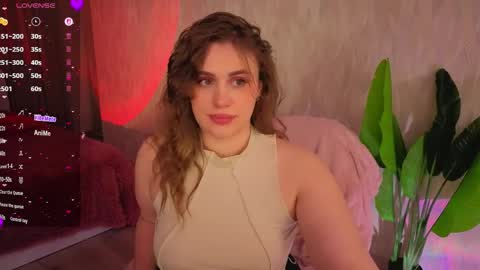 Lilya online show from 1, 4, 2026