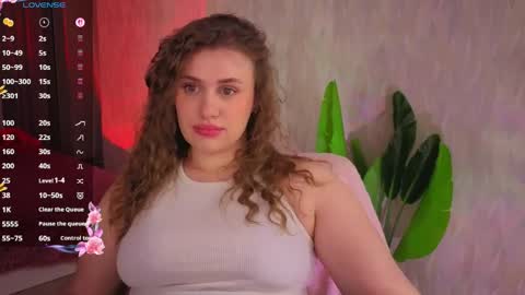 Lilya online show from 9, 4, 2026