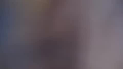 BIG BONER online show from 3, 1, 2025