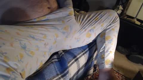 BIG BONER online show from 20, 2, 2025