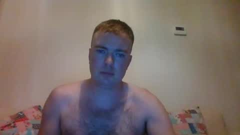 jme online show from 9, 12, 2024