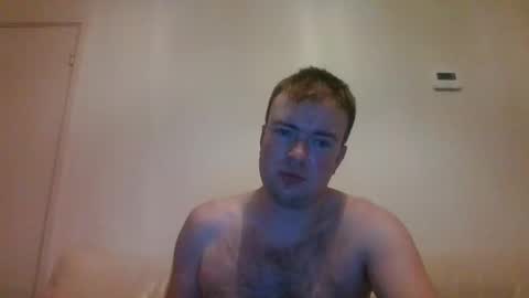 jme online show from 23, 12, 2024