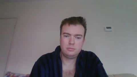 jme online show from 11, 1, 2025