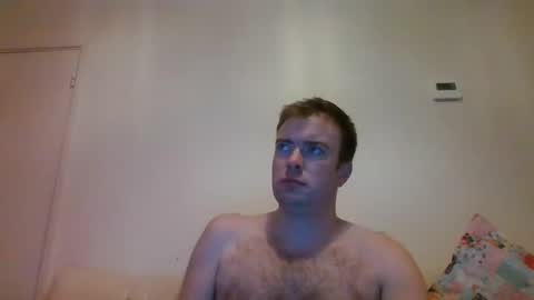 jme online show from 21, 1, 2025