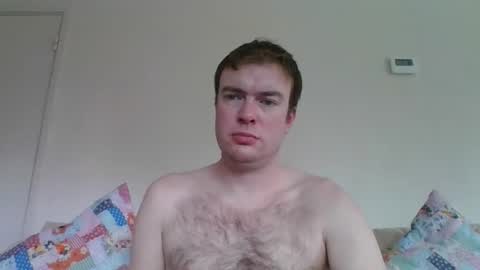 jme online show from 7, 2, 2025