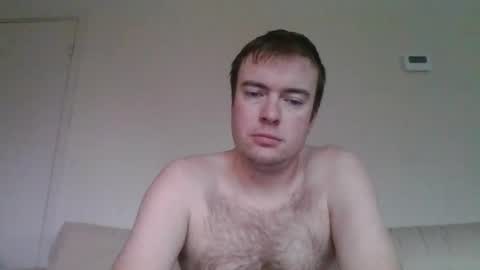 jme online show from 8, 2, 2025