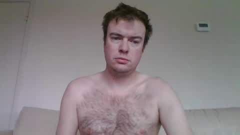 jme online show from 14, 2, 2025