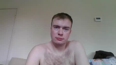 jme online show from 26, 2, 2025