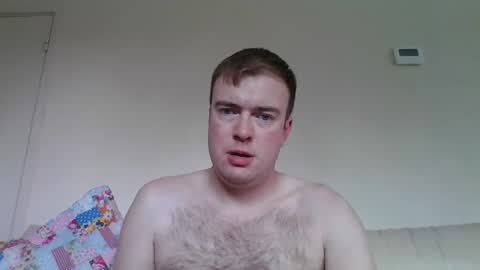 jme online show from 10, 3, 2025